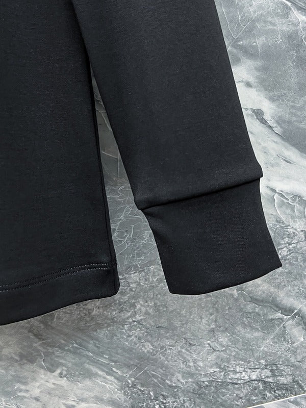 Louis Vuittion Luxury Clothes