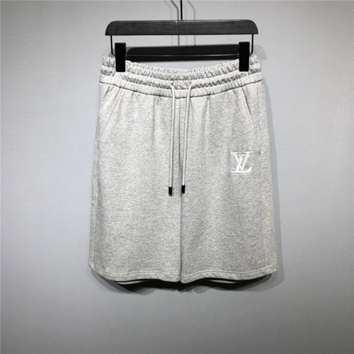 Louis Vuittion Luxury T-Shirt