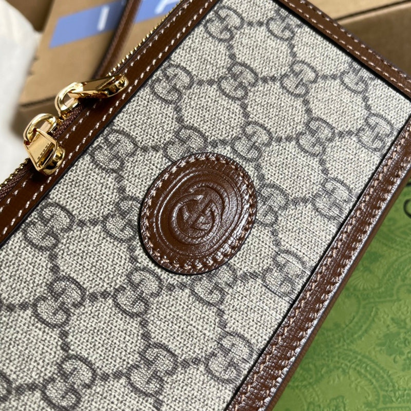 PHA - GUKI Bags - 319
