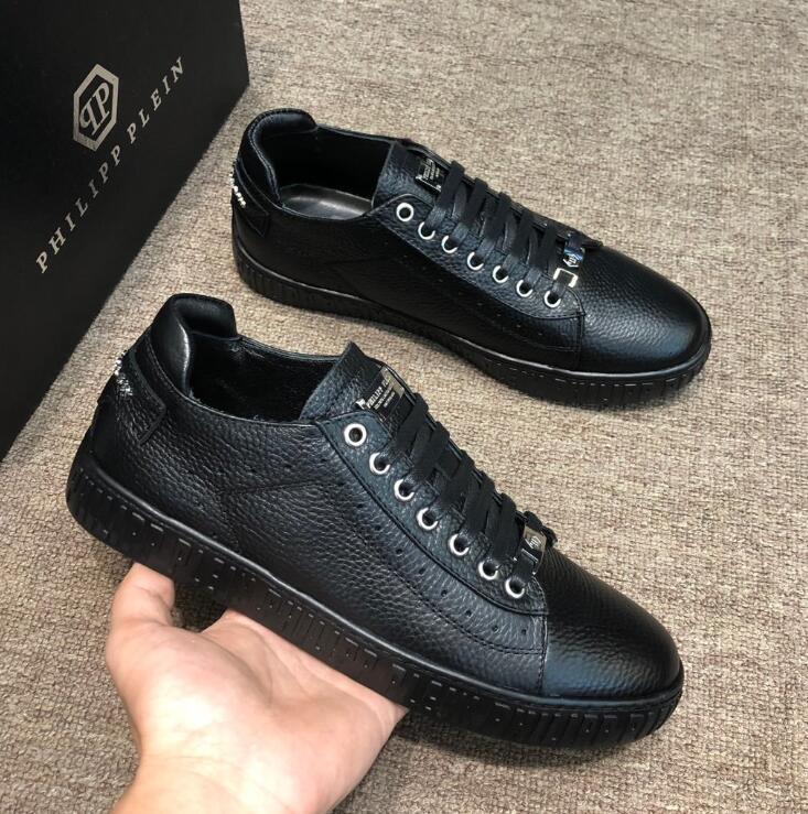 Chloe’s Picks - PHP Shoes - 174