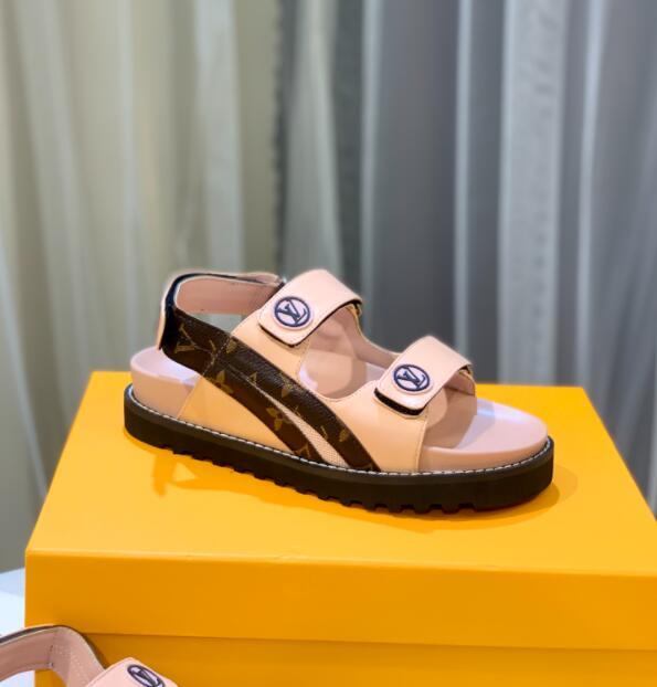 Chloe’s Picks - LOV Women Shoes - 606