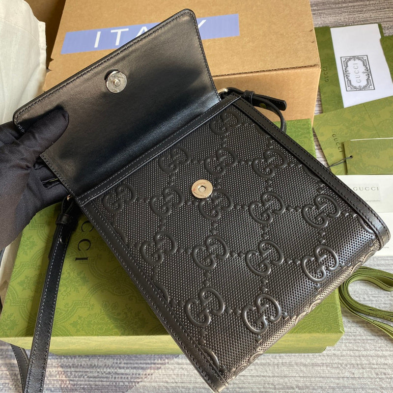 PHA - GUKI Bags - 2310