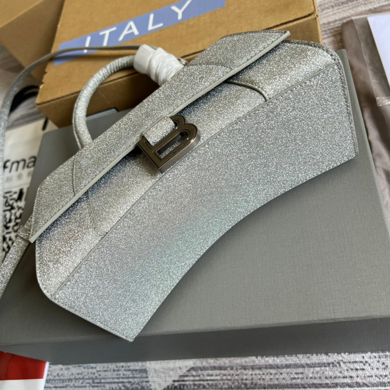 PHA - GUKI Bags - 1187