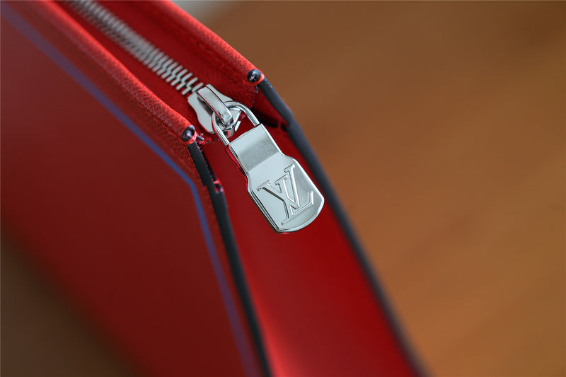 I W Fashion Lu-Vi bags - 11105