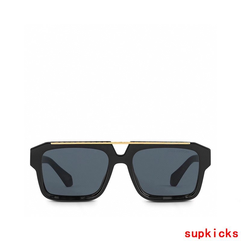 Louis Vuittion Luxury Sunglasses