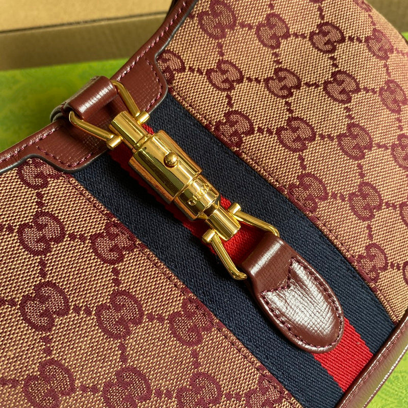 PHA - GUKI Bags - 1783