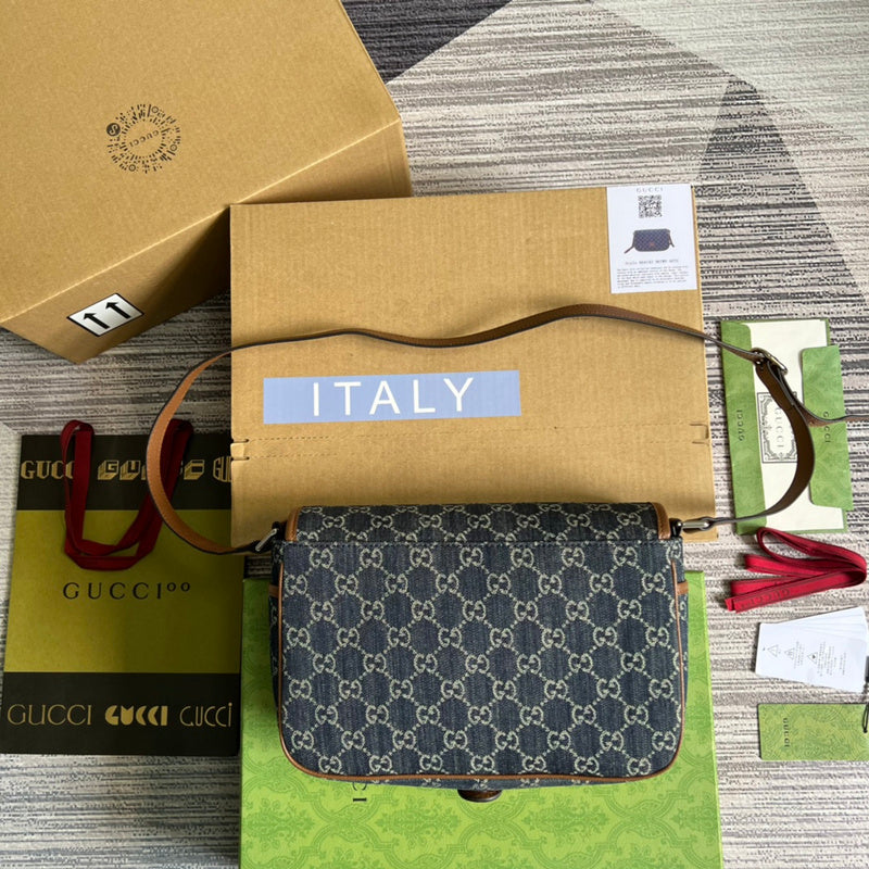 PHA - GUKI Bags - 1402