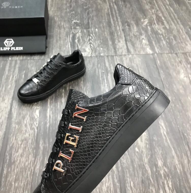 Chloe’s Picks - PHP Shoes - 136