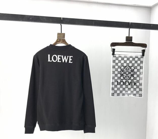Chloe’s Picks - LOV Clothes - 295