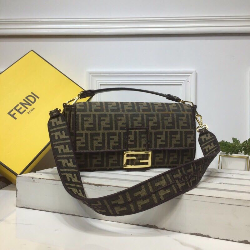 ENT - ENTI Bags - 094