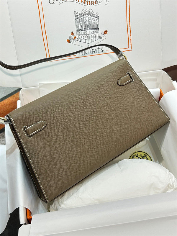 PHA - HMS Bags - 437