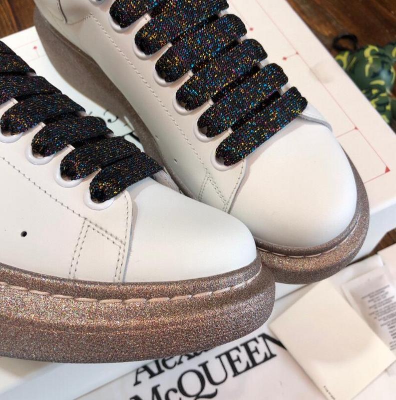 Chloe’s Picks - AQ Men SHoes - 387