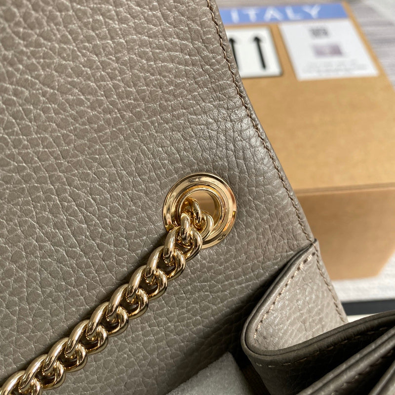 PHA - GUKI Bags - 2146
