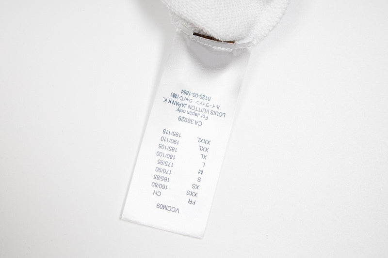 Louis Vuittion Luxury Clothes