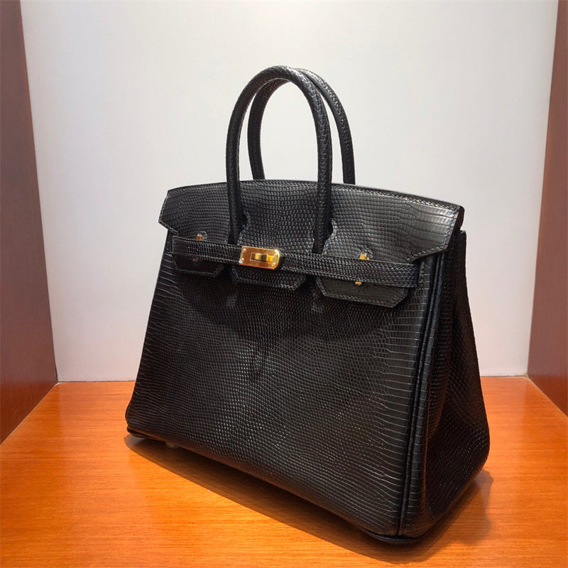 PHA - HMS Bags - 366