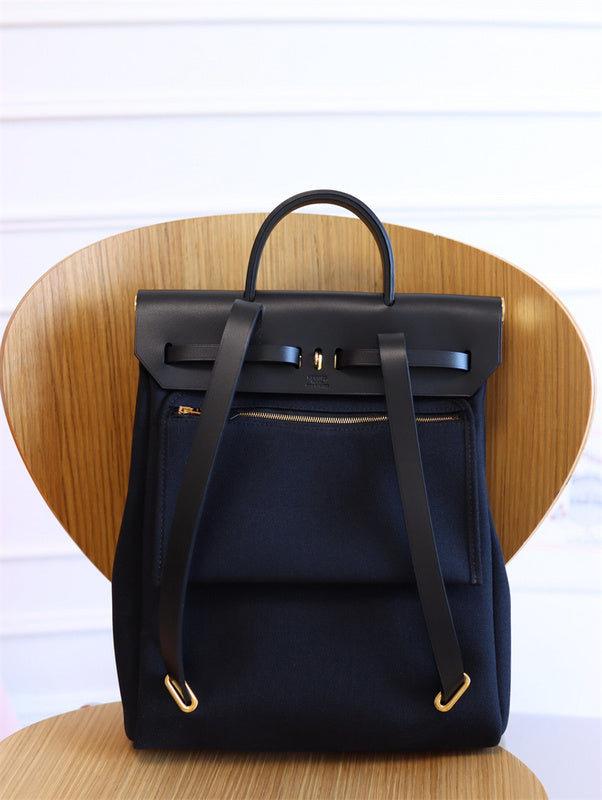 PHA - HMS Bags - 243