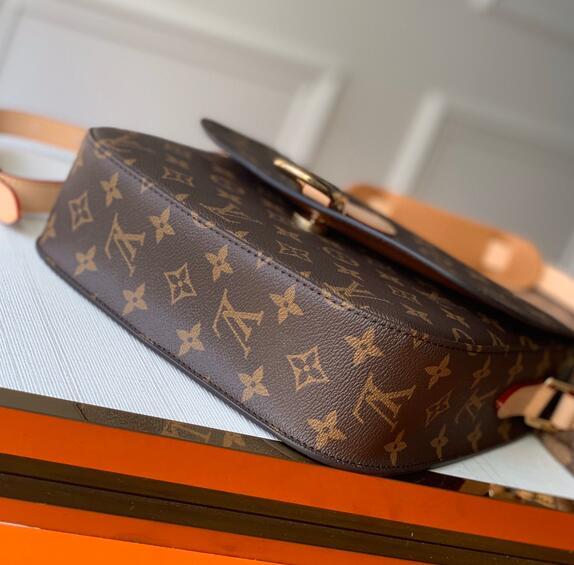 Chloe’s Picks - LOV Bags - 3053