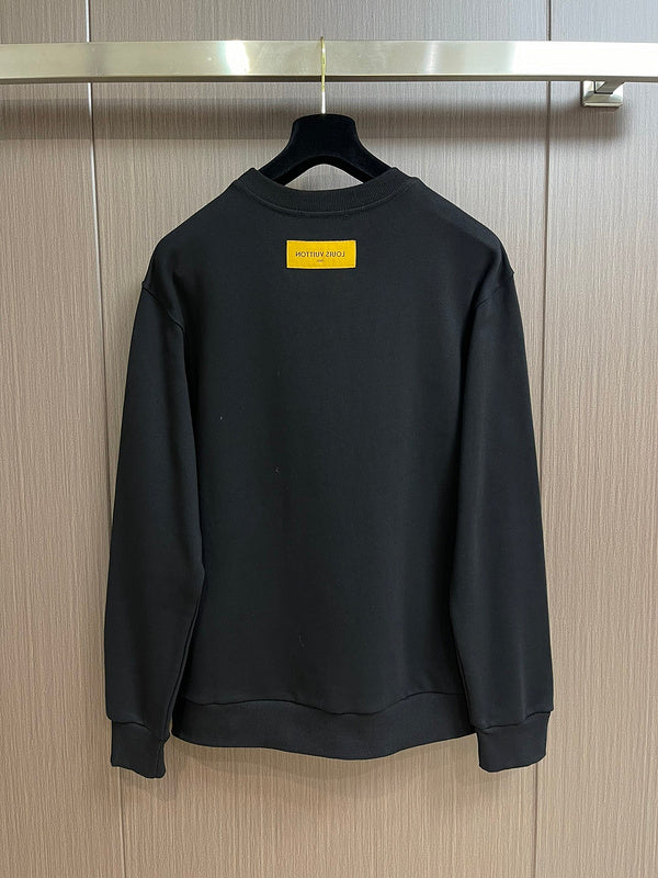 Louis Vuittion Luxury Clothes