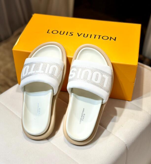 Chloe’s Picks - LOV Women Shoes - 197
