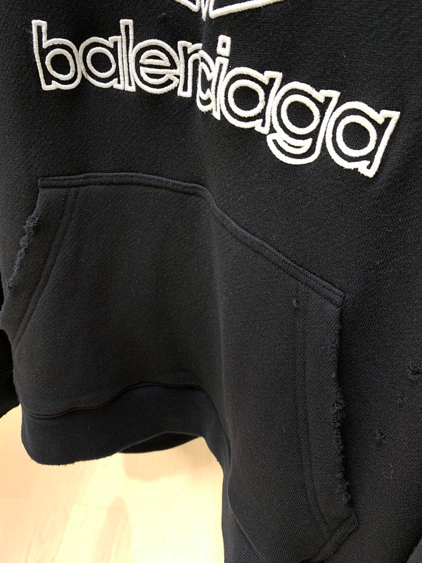 Balenciaga clothes Clothes - 520