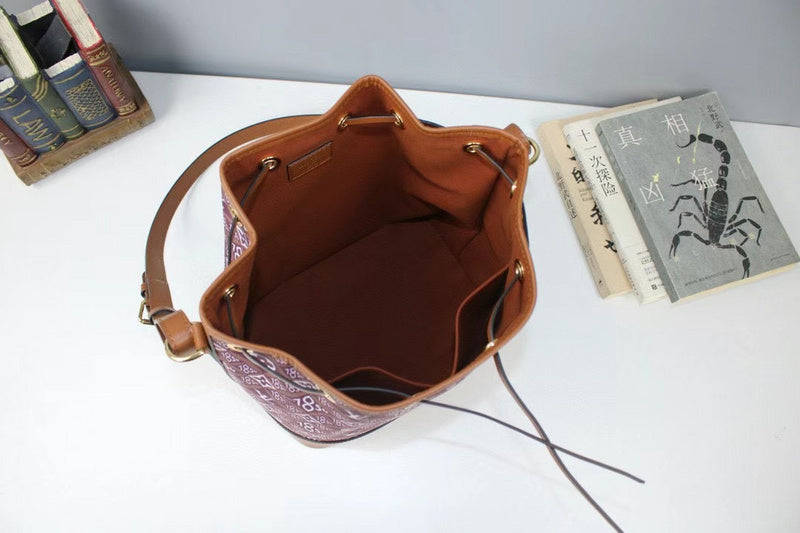 LOV2 Bags - Luxurious Bags  793