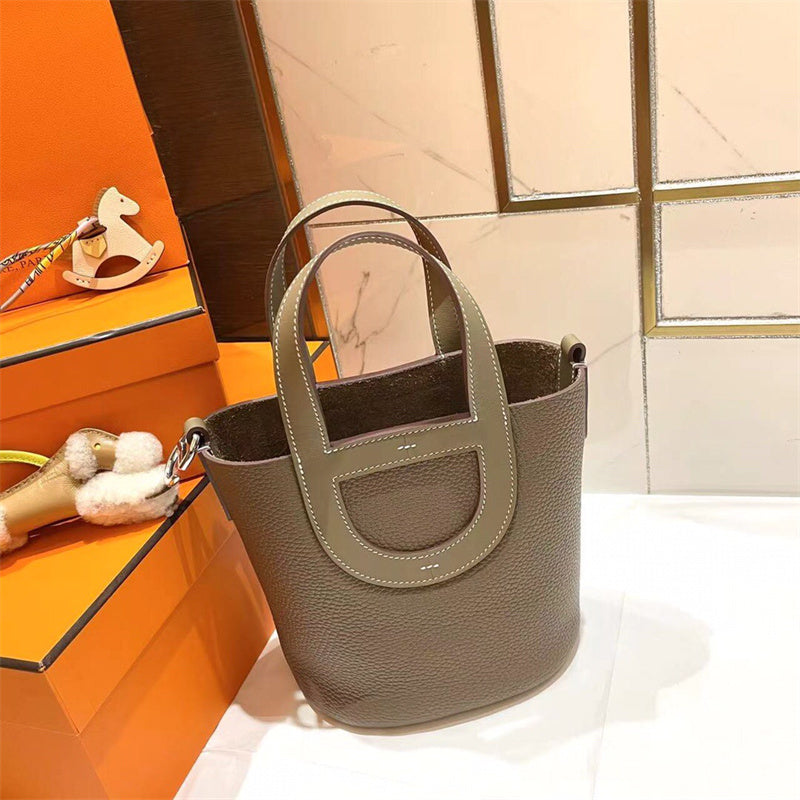 PHA - HMS Bags - 174