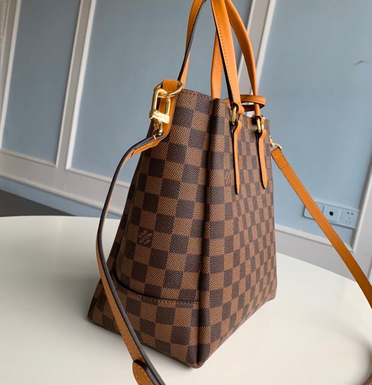 Chloe’s Picks - LOV Bags - 3086
