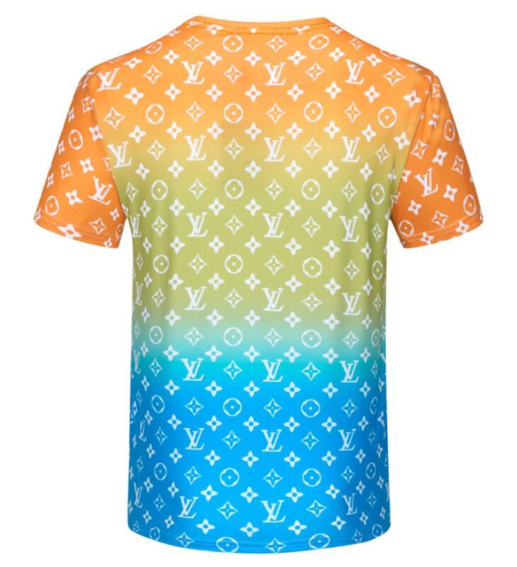 Chloe’s Picks - LOV Clothes - 063