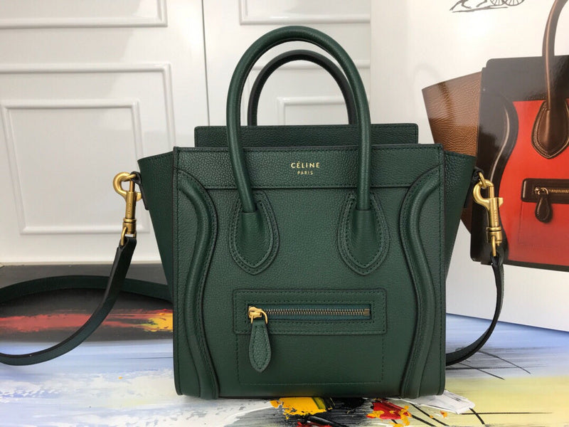 PHA - COL Bags - 214