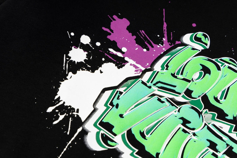 Louis Vuittion Luxury T-Shirt