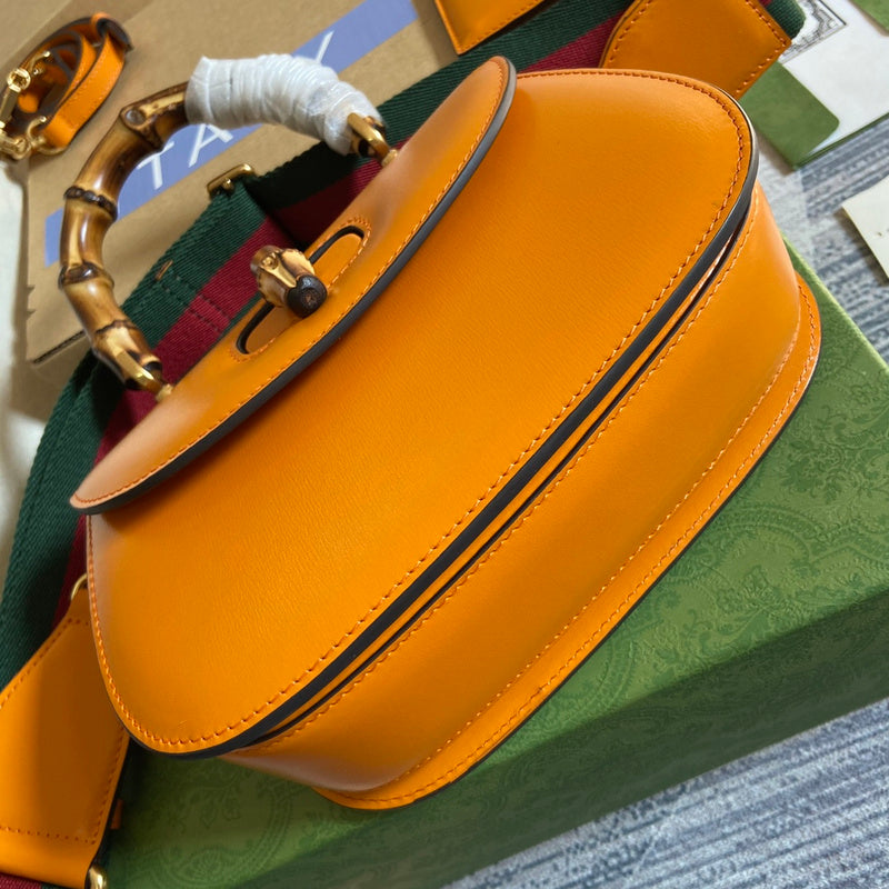PHA - GUKI Bags - 940