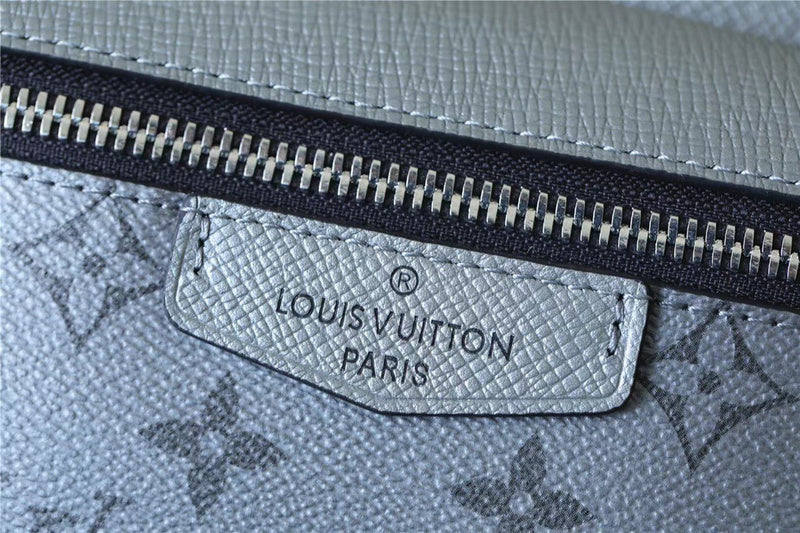 I W Fashion Lu-Vi bags - 10197