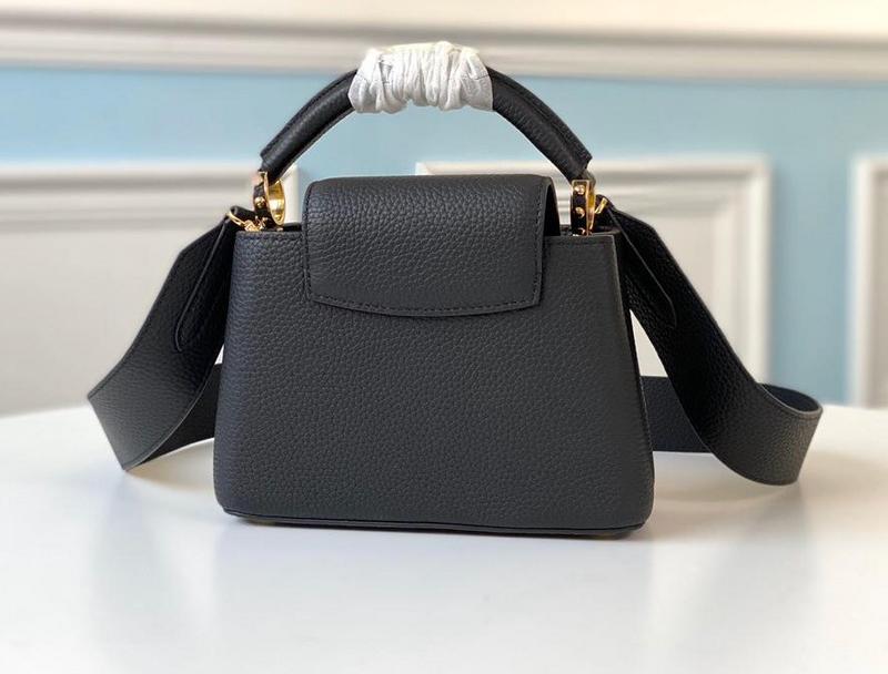 Chloe’s Picks - LOV Bags - 3183