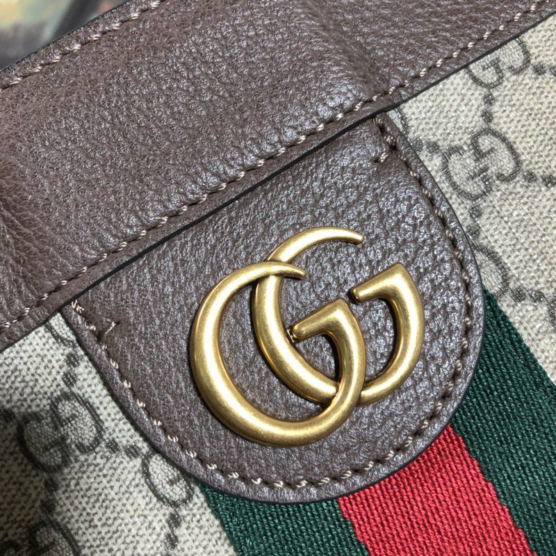 ENT - GCI Bags - 1108