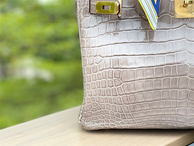 PHA - HMS Bags - 466