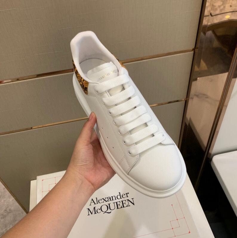 Chloe’s Picks - AQ Men SHoes - 390