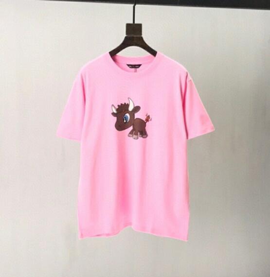 Chloe’s Picks - LOV Clothes - 044