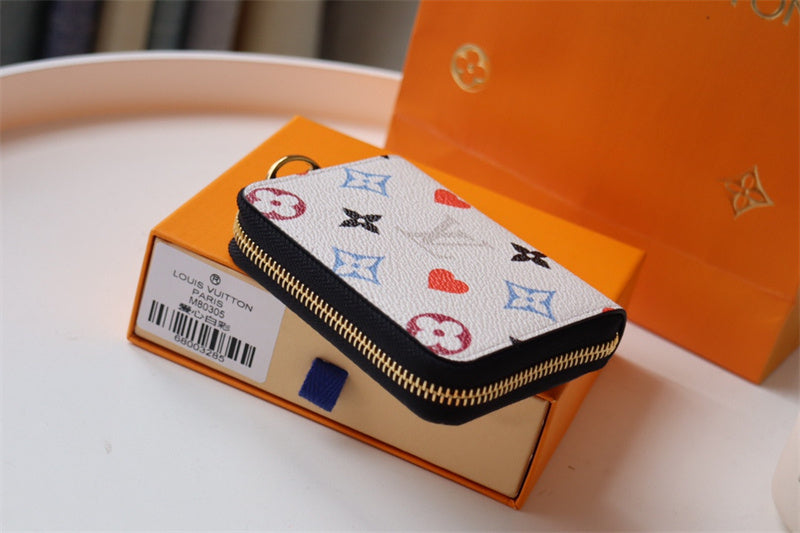 PHA - LOV Bags - 048