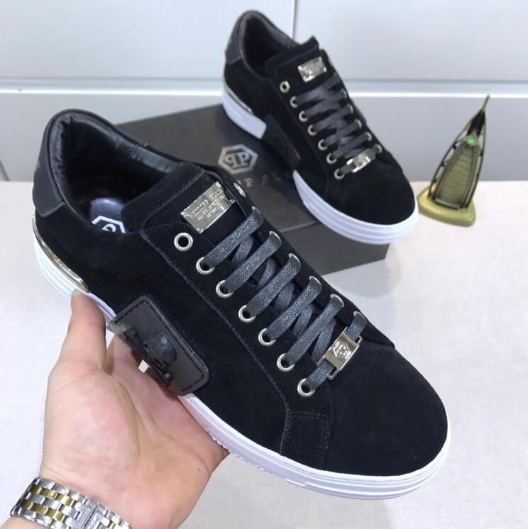 Chloe’s Picks - PHP Shoes - 222