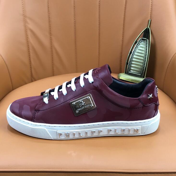 Chloe’s Picks - PHP Shoes - 117