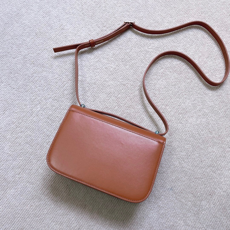 PHA - LWO Bags - 253