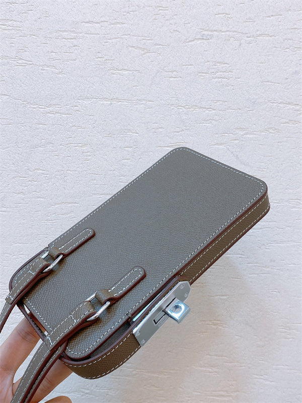 PHA - HMS Bags - 372