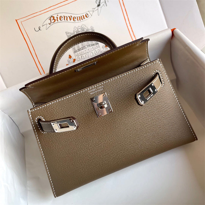 PHA - HMS Bags - 1255