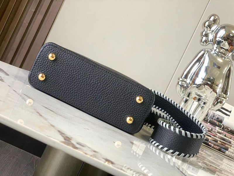 LOV2 Bags - Luxurious Bags  346