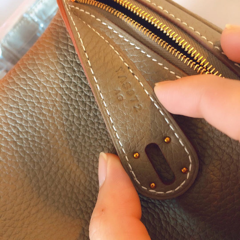 PHA - HMS Bags - 1467
