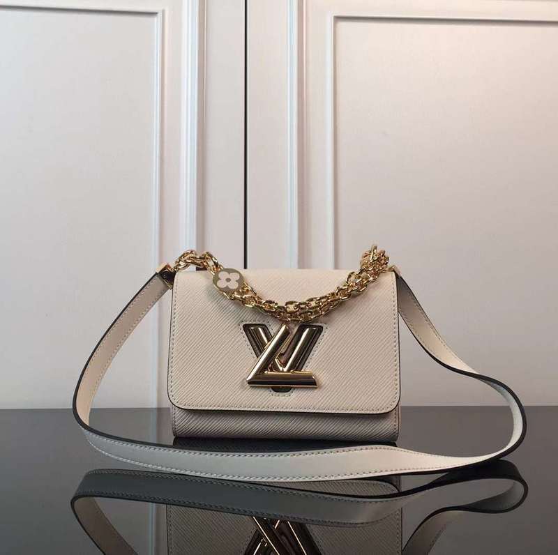 LOV2 Bags - Luxurious Bags  431