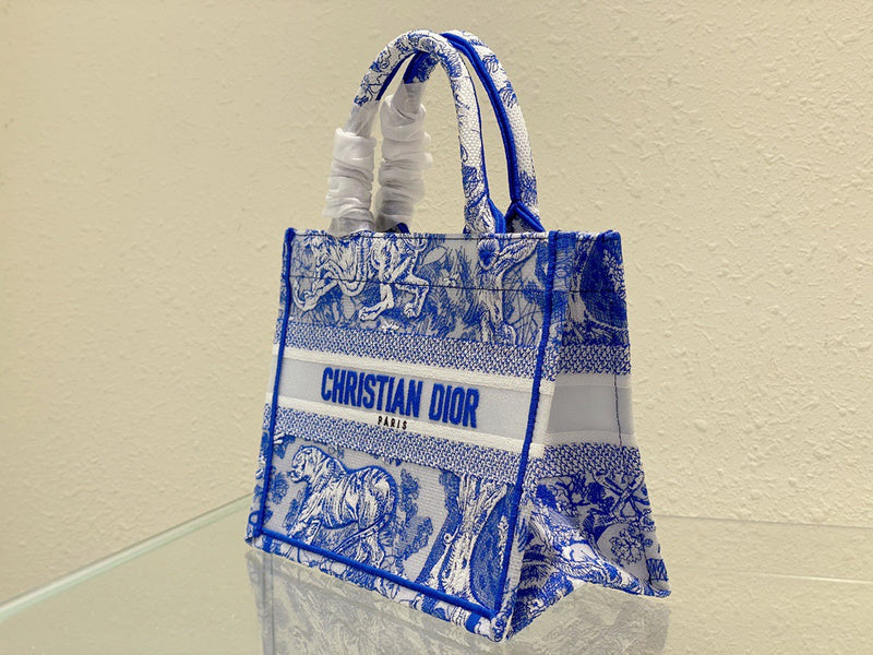 ENT - DOR Bags - 890