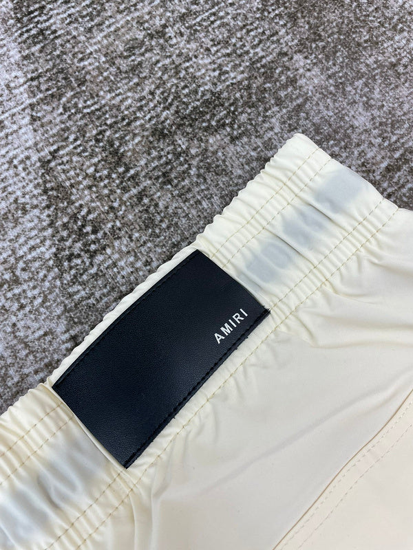 AMIR T-Shirts - 084