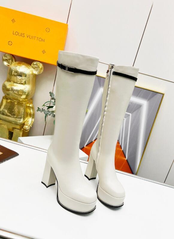 Chloe’s Picks - LOV Women Shoes - 703