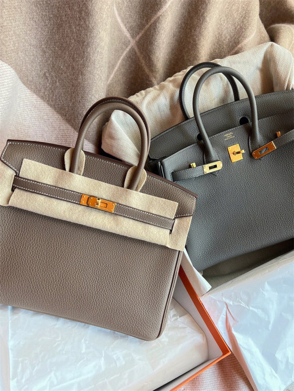 PHA - HMS Bags - 812